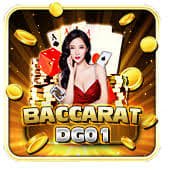 good88 com