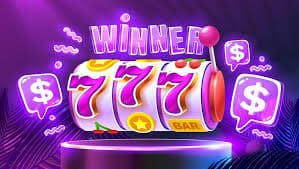 good88 com
